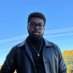 Brian Û (@bc_uzu) Twitter profile photo Brian Û (@bc_uzu) Twitter profile photo