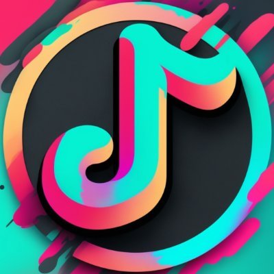 Comments from TikTok videos without knowing the context.