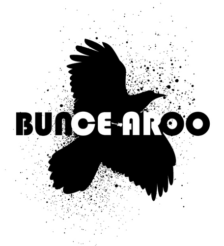 BUNCEAROO started as a private party featuring our favorite bands playing in our back yard and has evolved into a series of pop-up concerts.