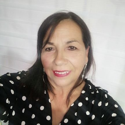 icarte_alina's profile picture. 