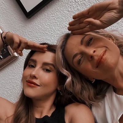 morgadoxcapshaw's profile picture. 