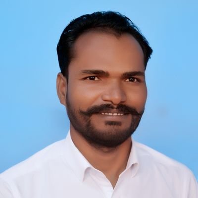 Hukammehra64 Profile Picture