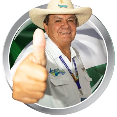 GascaArnulfo's profile picture. 