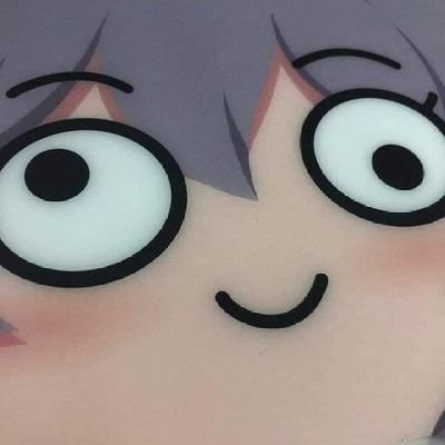 i block people reverse shipping, no hard feelingsさんのプロフィール画像