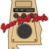 BamaRootsRadio's profile picture. 