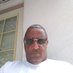 Keith Flenoir (@flenoirkeith) Twitter profile photo Keith Flenoir (@flenoirkeith) Twitter profile photo