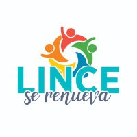 Municipalidad de Lince(@Muni_Lince) 's Twitter Profile Photo
