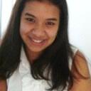 Sandy Freitas - @sandyfreitas10 - Twitter