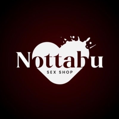 Online Sex Shop  - Nos apasiona la satisfacción de nuestros clientes. Literalmente! https://t.co/jsMmIro2w0