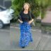 Lic. Berta Fong (@lic_berta_fong) Twitter profile photo Lic. Berta Fong (@lic_berta_fong) Twitter profile photo