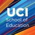 UCIEducation (@UCIEducation) Twitter profile photo