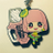 Dr_Poppy_pipo