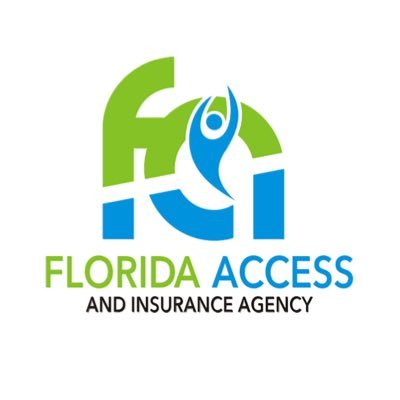 FloridaAccess Profile Picture