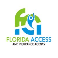 Florida Access(@FloridaAccess) 's Twitter Profile Photo