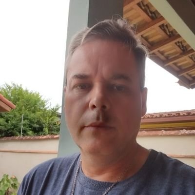 AndreCruvinel3's profile picture. 