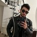 Damin (@daminayoub) Twitter profile photo Damin (@daminayoub) Twitter profile photo