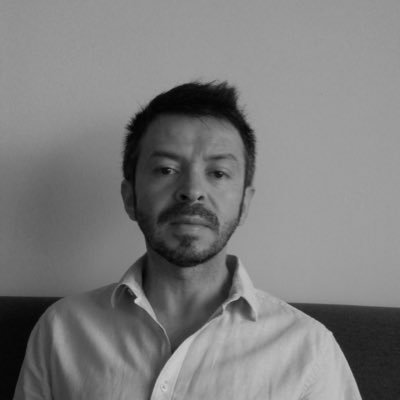 edu_carrasco's profile picture. ¿Qué conserva la memoria? Entre la historia, el patrimonio y la cultura.