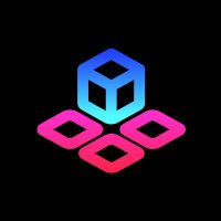 Map D (@mapd_bynextech) 's Twitter Profile