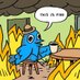 Best of Dying Twiter (@bestofdyingtwit) Twitter profile photo Best of Dying Twiter (@bestofdyingtwit) Twitter profile photo