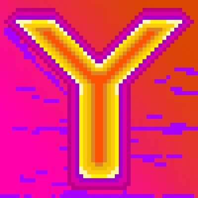 Andrea29025108's profile picture. *Error 404 No will to live found*