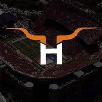 The Horn(@TheHornATX) 's Twitter Profile Photo