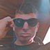 Perrinho (@leoperocco) Twitter profile photo Perrinho (@leoperocco) Twitter profile photo