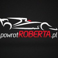 powrotroberta.pl(@powrotroberta) 's Twitter Profile Photo