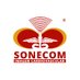 SONECOM (@sonecom_ac) Twitter profile photo SONECOM (@sonecom_ac) Twitter profile photo