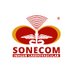 SONECOM Profile picture