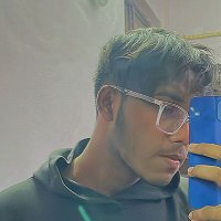 Alex Das (@iam_alexd) 's Twitter Profile