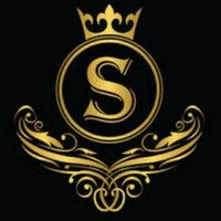 BORNOVALI (@novipzr) Twitter profile photo