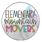 Elementary Media Tech Specialist 🤖 STEM teacher for PreK-5th grade
