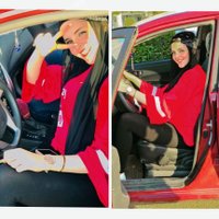 shoo4aa❤️🕊️ (@mshmshsaleh) 's Twitter Profile