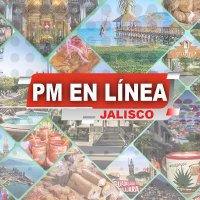 PM en Línea(@pm_en_linea) 's Twitter Profile Photo