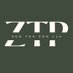 Zentaxprollc (@zentaxprollc_) Twitter profile photo Zentaxprollc (@zentaxprollc_) Twitter profile photo