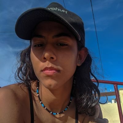 exagero ambulante