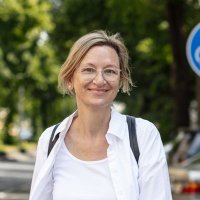 Petra Vandrey (@vandrey_petra) 's Twitter Profile