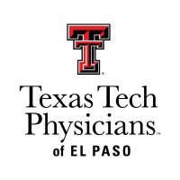 Texas Tech Physicians of El Paso(@TTPElPaso) 's Twitter Profile Photo