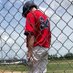 Jacob Tatum (@jacobtatum34) Twitter profile photo Jacob Tatum (@jacobtatum34) Twitter profile photo