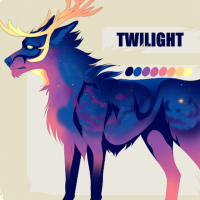 Fevner2's profile picture. 