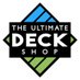 TheUltimateDeckShop (@theultdeckshop) Twitter profile photo TheUltimateDeckShop (@theultdeckshop) Twitter profile photo