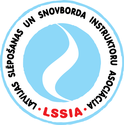 LSSIAcom's profile picture. Latvijas Slēpošanas un Snovborda Instruktoru Asociācija/ Latvian Association of Snowboard and Ski Instructors
