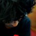 Ahmed Ali (@ahmyday19) Twitter profile photo Ahmed Ali (@ahmyday19) Twitter profile photo