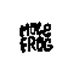 molefrog (@mlfrg) Twitter profile photo molefrog (@mlfrg) Twitter profile photo