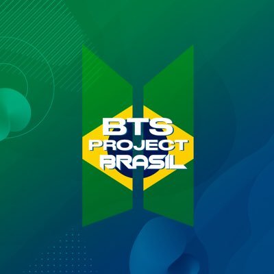 Somos uma conta para projetos envolvendo BTS & ARMYS do Brasil • Ative as notificações e participe dos nossos projetos 🔔
