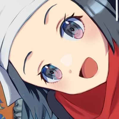 セキショウが尊すぎて毎日楽しい
⚠Do not use my work without permission.使用転載禁止
イラストのリクエストは受け付けておりません
成人向置き場→ https://t.co/qtcmrW1vEr