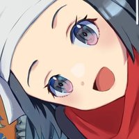あこ (@rawhji0rdbsmzf7) 's Twitter Profile Photo あこ (@rawhji0rdbsmzf7) 's Twitter Profile Photo