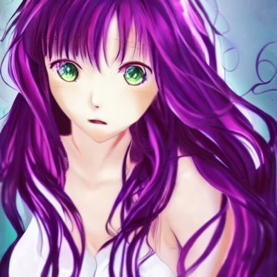 マイペースなゲーム好きの女です(*´∀｀*)YouTubeは色んなゲーム実況やハンドメイド関連の動画を観させていただいてます(('ｪ'o)┓🦍🍆🍌🐷⛄️🟢🐯🐾💎⭕️🐤☆スタバレ･マイクラ･ミニワ( *´꒳`*)