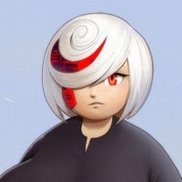 Supersized Sage. (@fatsagedotpng) 's Twitter Profile Photo Supersized Sage. (@fatsagedotpng) 's Twitter Profile Photo