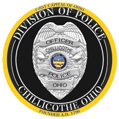 Chillicothe Police Department: This page is for informational purposes only and should not be relied upon for up to the minute notifications.